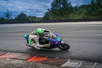 Val-De-Vienne;event-digital-images;france;motorbikes;no-limits;peter-wileman-photography;trackday;trackday-digital-images